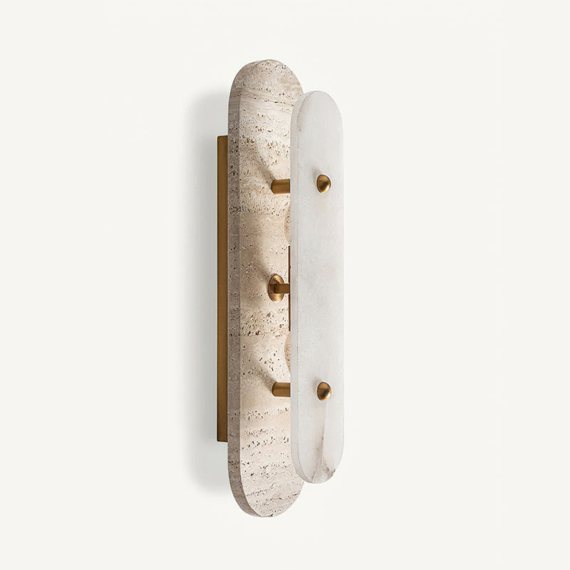Tetbury Wall Lamp