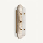 Tetbury Wall Lamp
