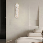 Tetbury Wall Lamp