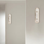 Tetbury Wall Lamp