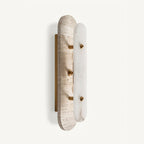 Tetbury Wall Lamp