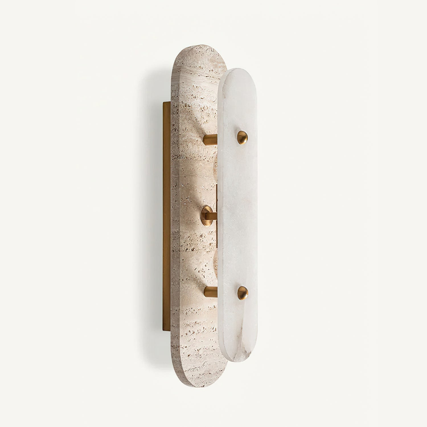 Tetbury Wall Lamp