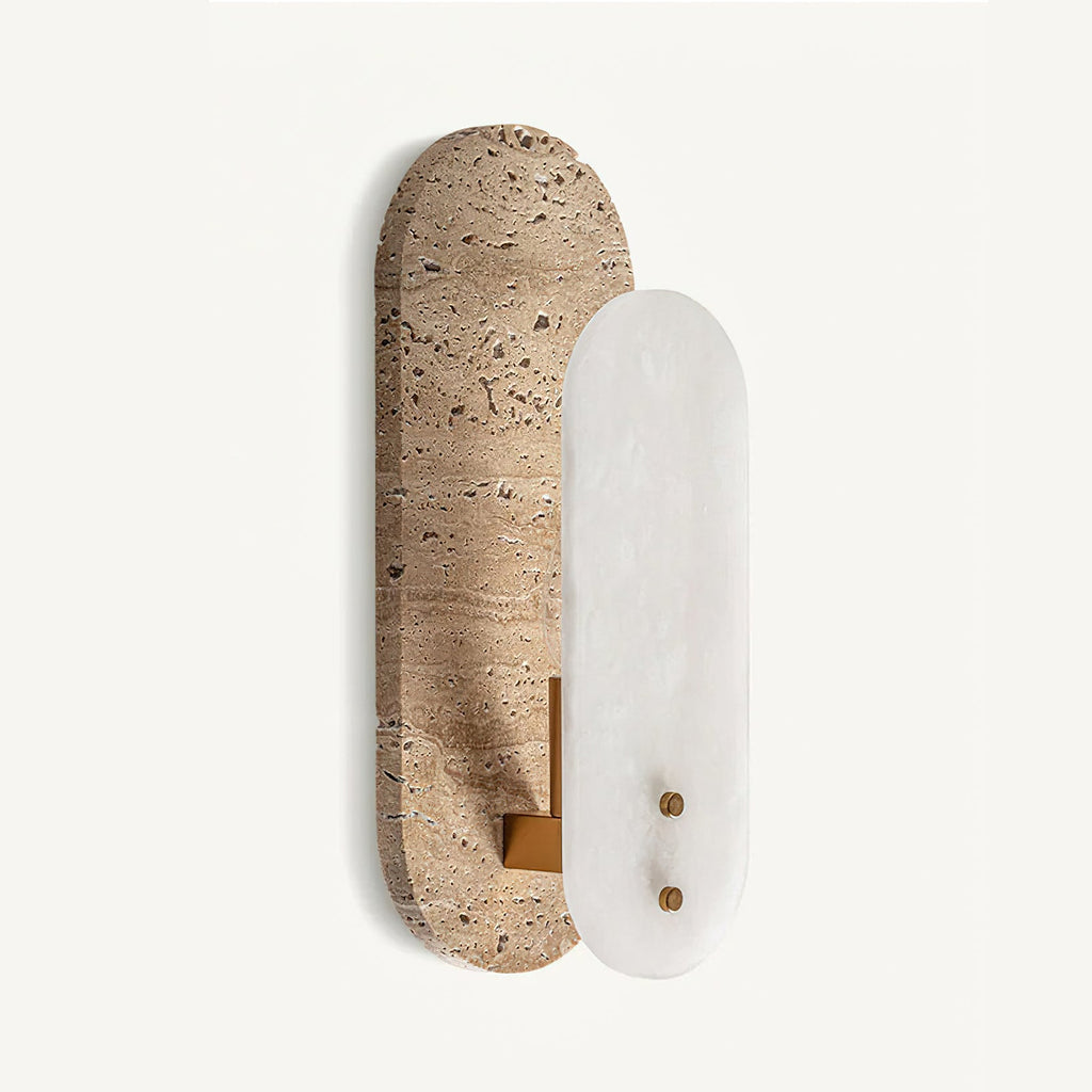 Tetbury Wall Lamp