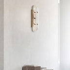 Tetbury Wall Lamp