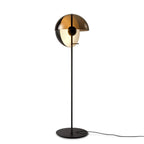 Theia Floor Lamp