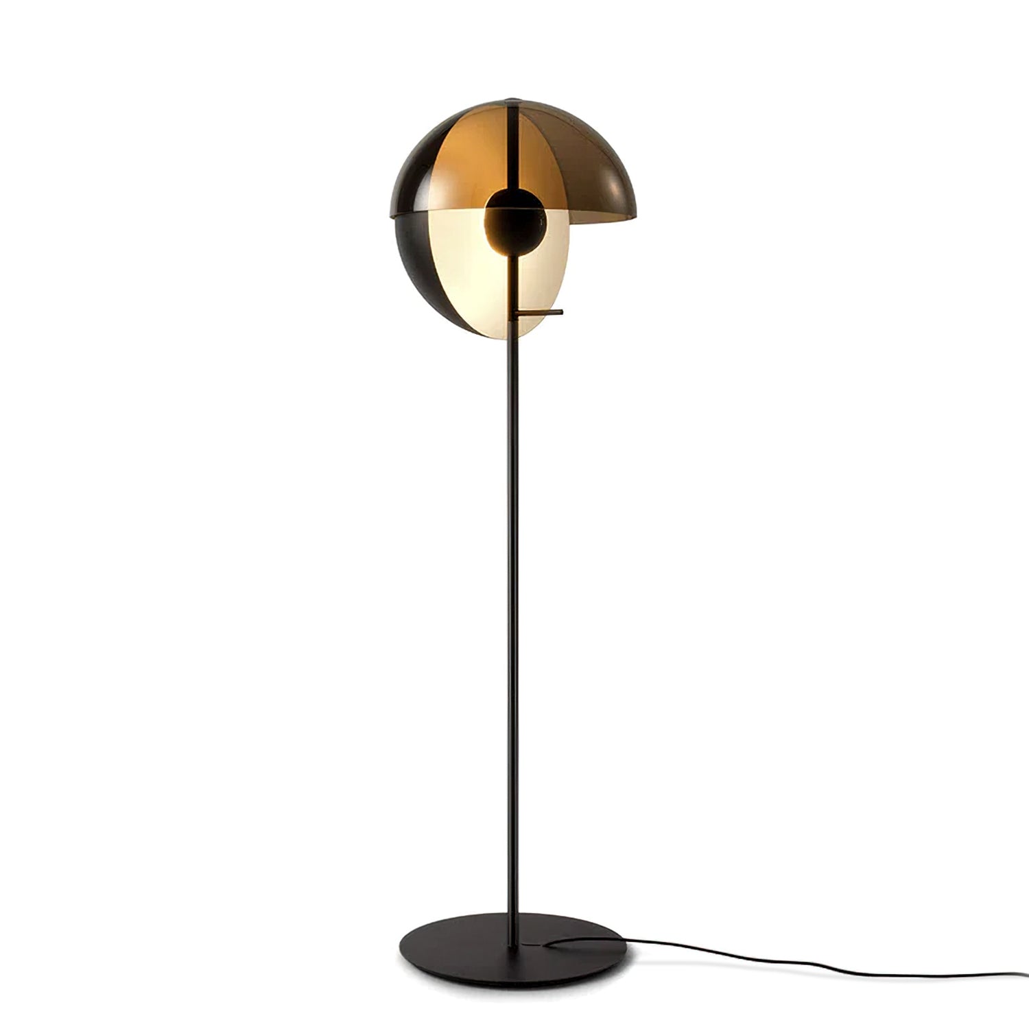 Theia Floor Lamp