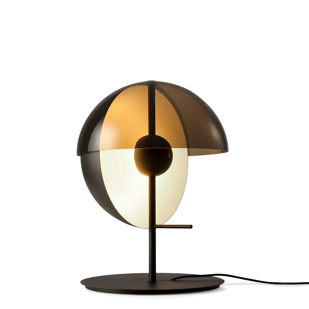 Theia Table Lamp