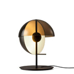 Theia Table Lamp