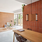 Theia Floor Lamp