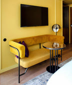 Theia Floor Lamp
