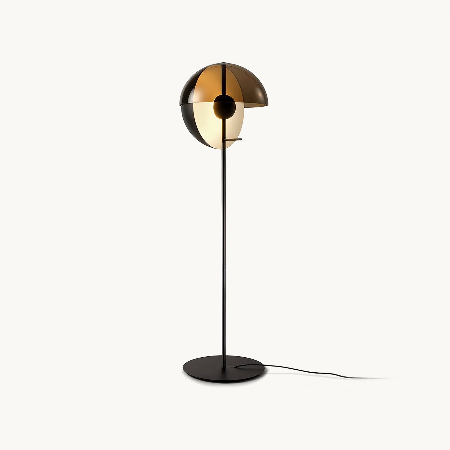 Theia Floor Lamp