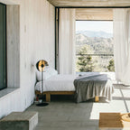 Theia Floor Lamp