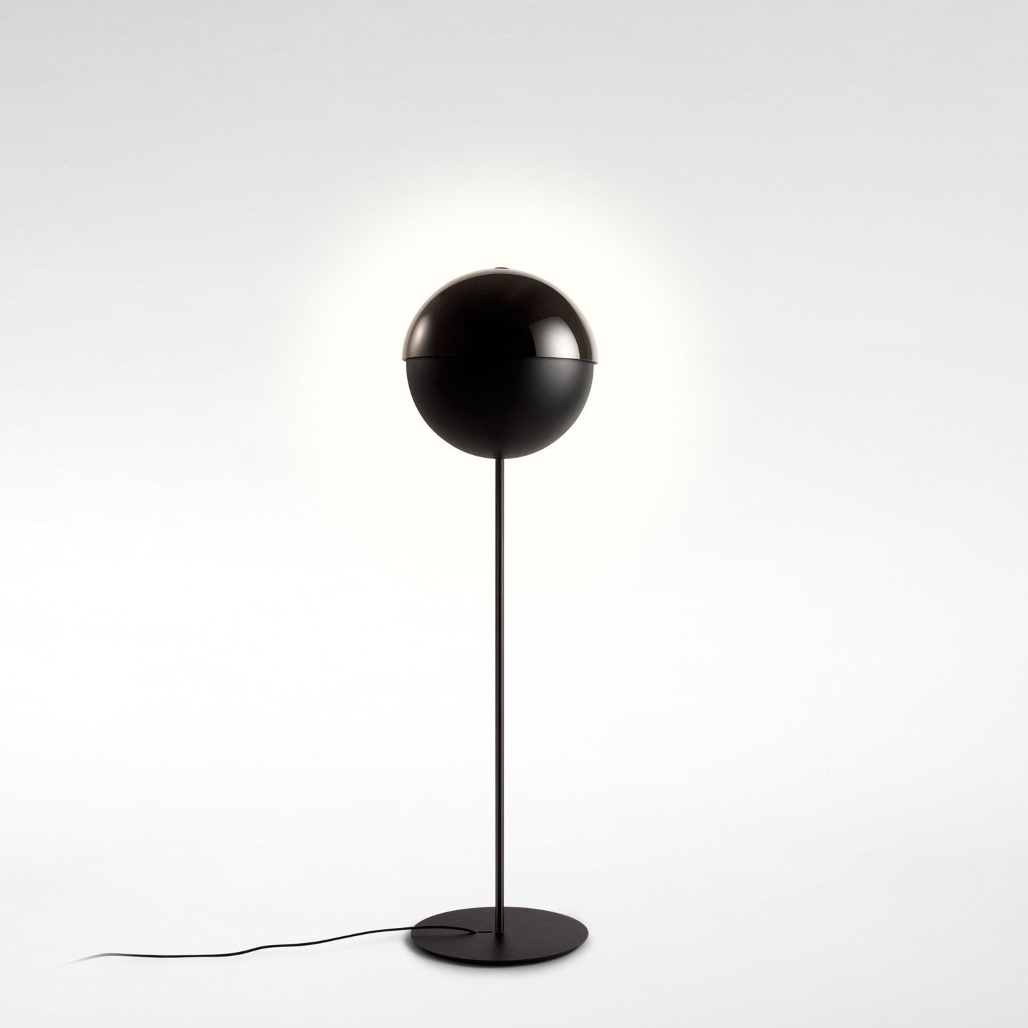Theia Floor Lamp