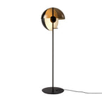 Theia Floor Lamp