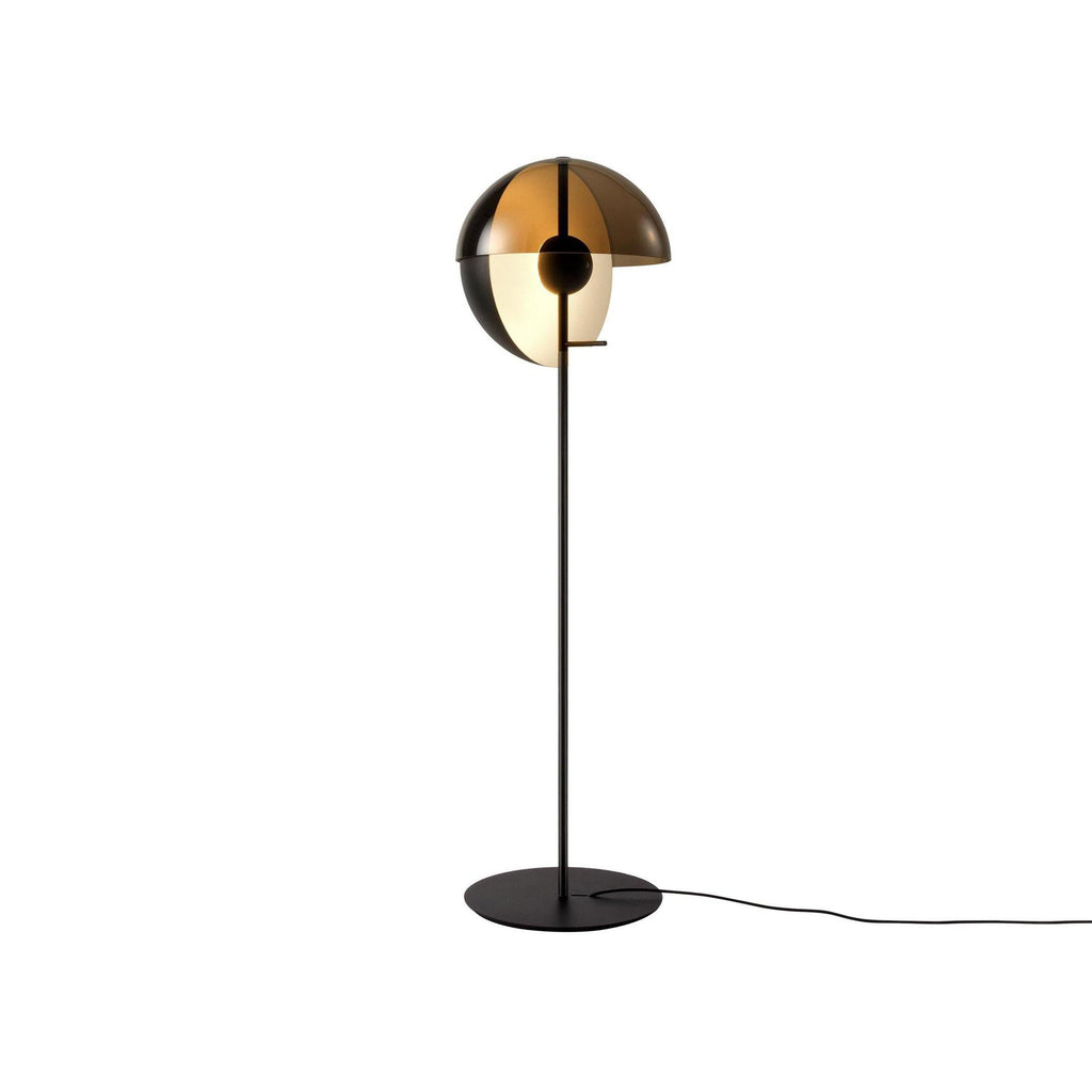 Theia Floor Lamp