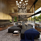 Theia Floor Lamp