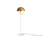 Theia Floor Lamp