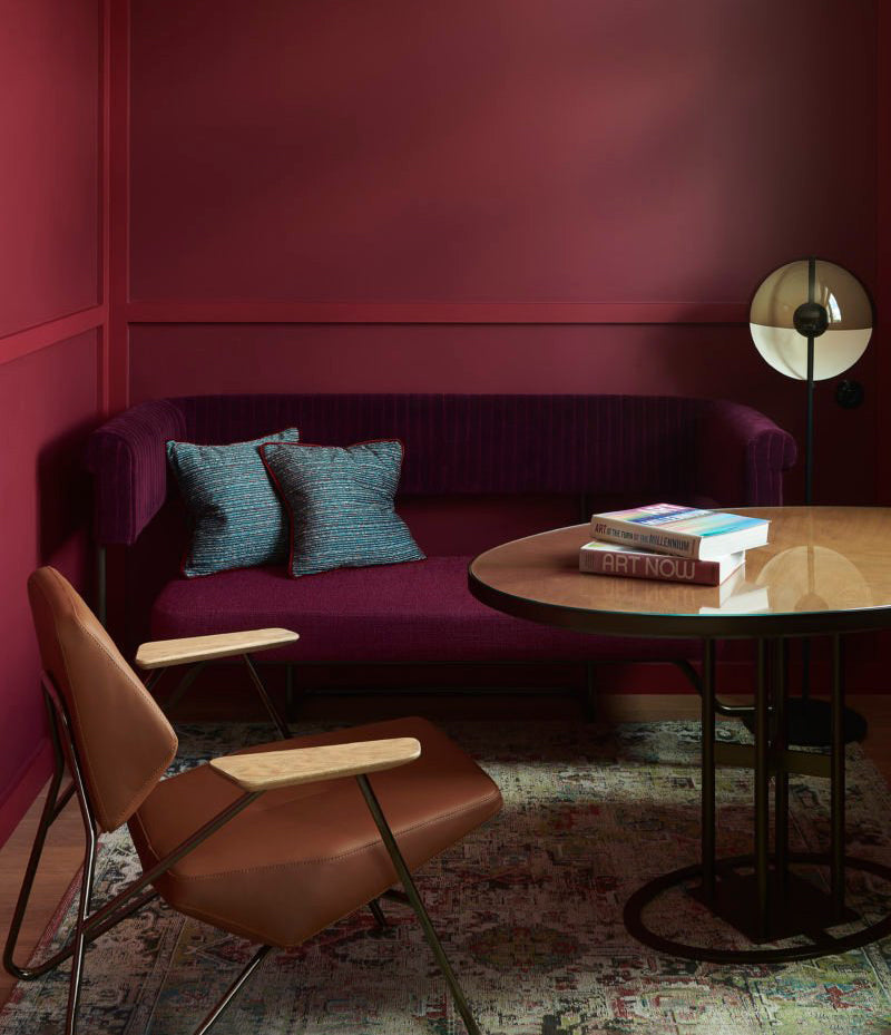 Theia Floor Lamp
