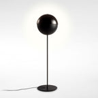 Theia Floor Lamp