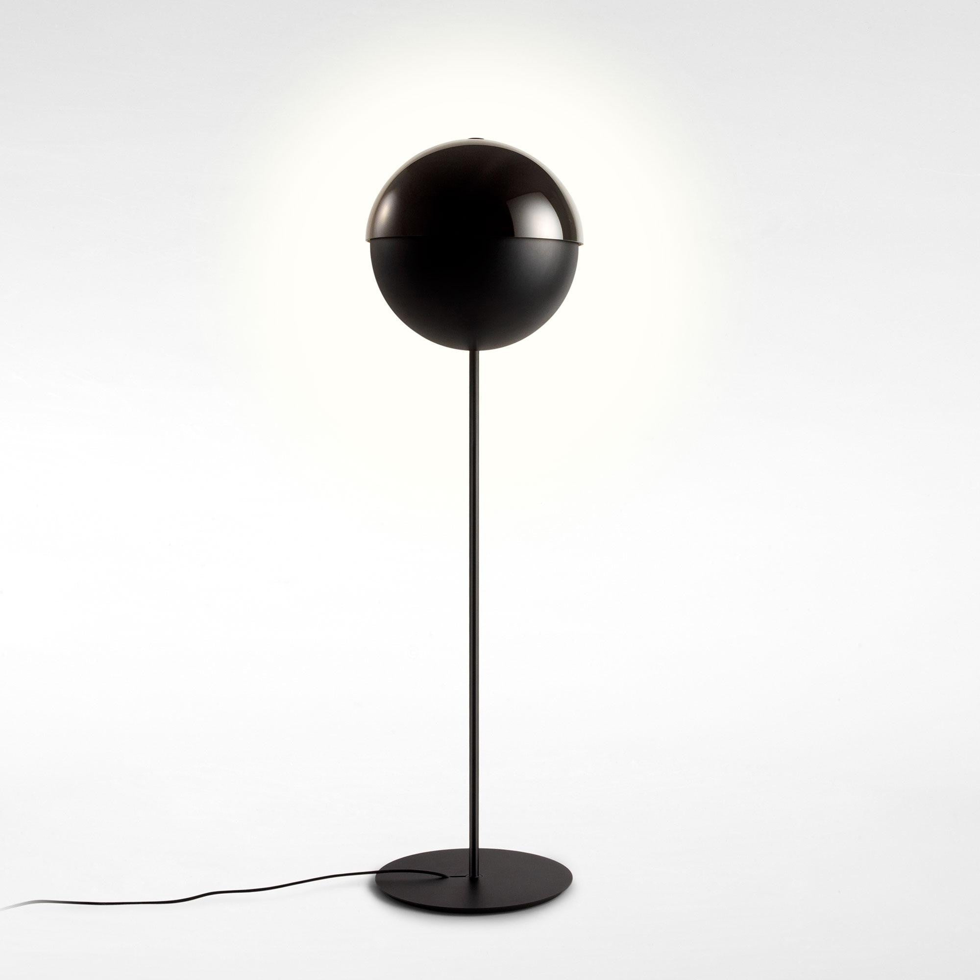 Theia Floor Lamp