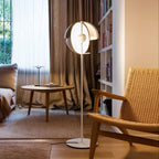 Theia Floor Lamp
