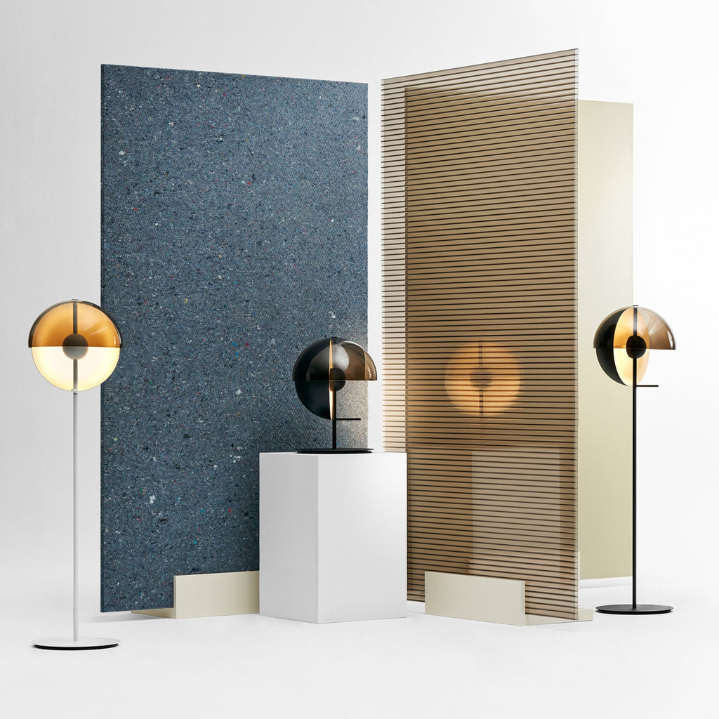 Theia Table Lamp
