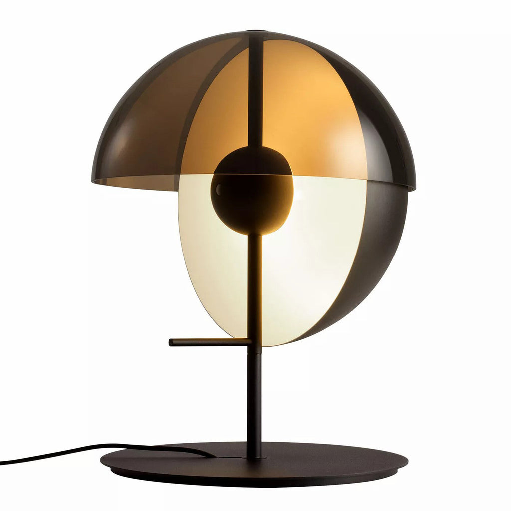 Theia Table Lamp