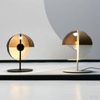 Theia Table Lamp