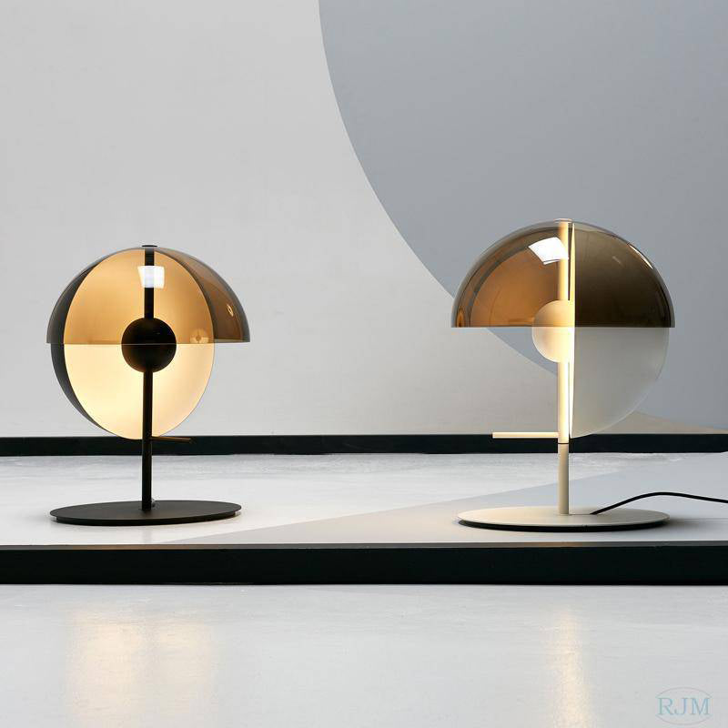 Theia Table Lamp