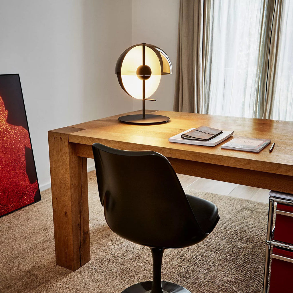 Theia Table Lamp