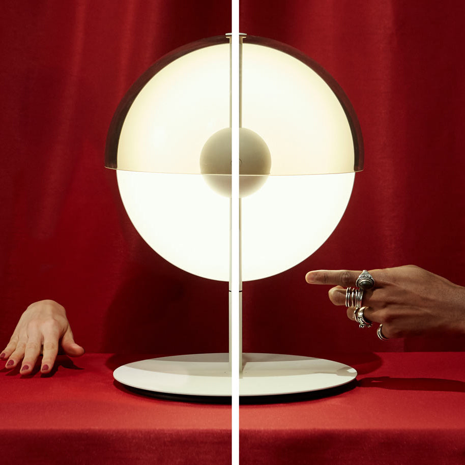 Theia Table Lamp