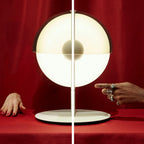 Theia Table Lamp