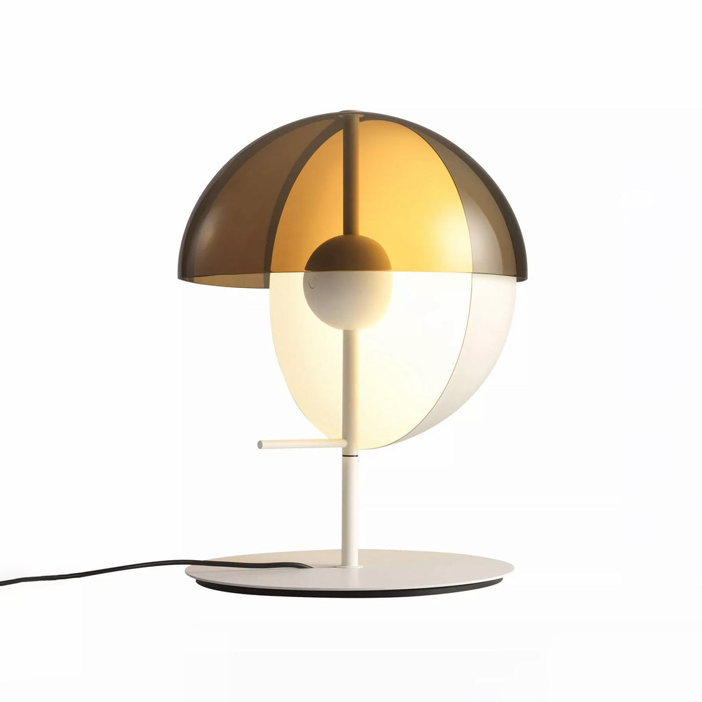 Theia Table Lamp