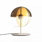 Theia Table Lamp