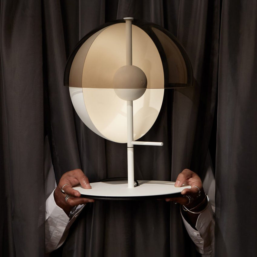 Theia Table Lamp
