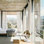 Theia Table Lamp