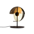 Theia Table Lamp