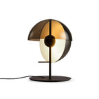 Theia Table Lamp