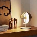 Theia Table Lamp