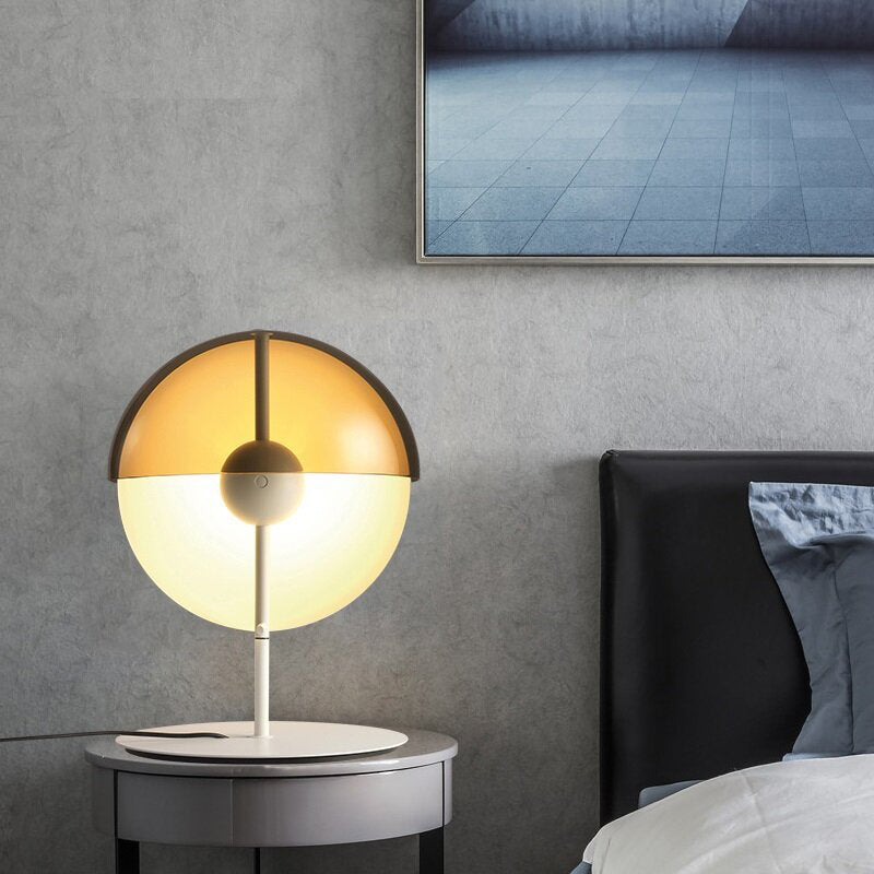 Theia Table Lamp
