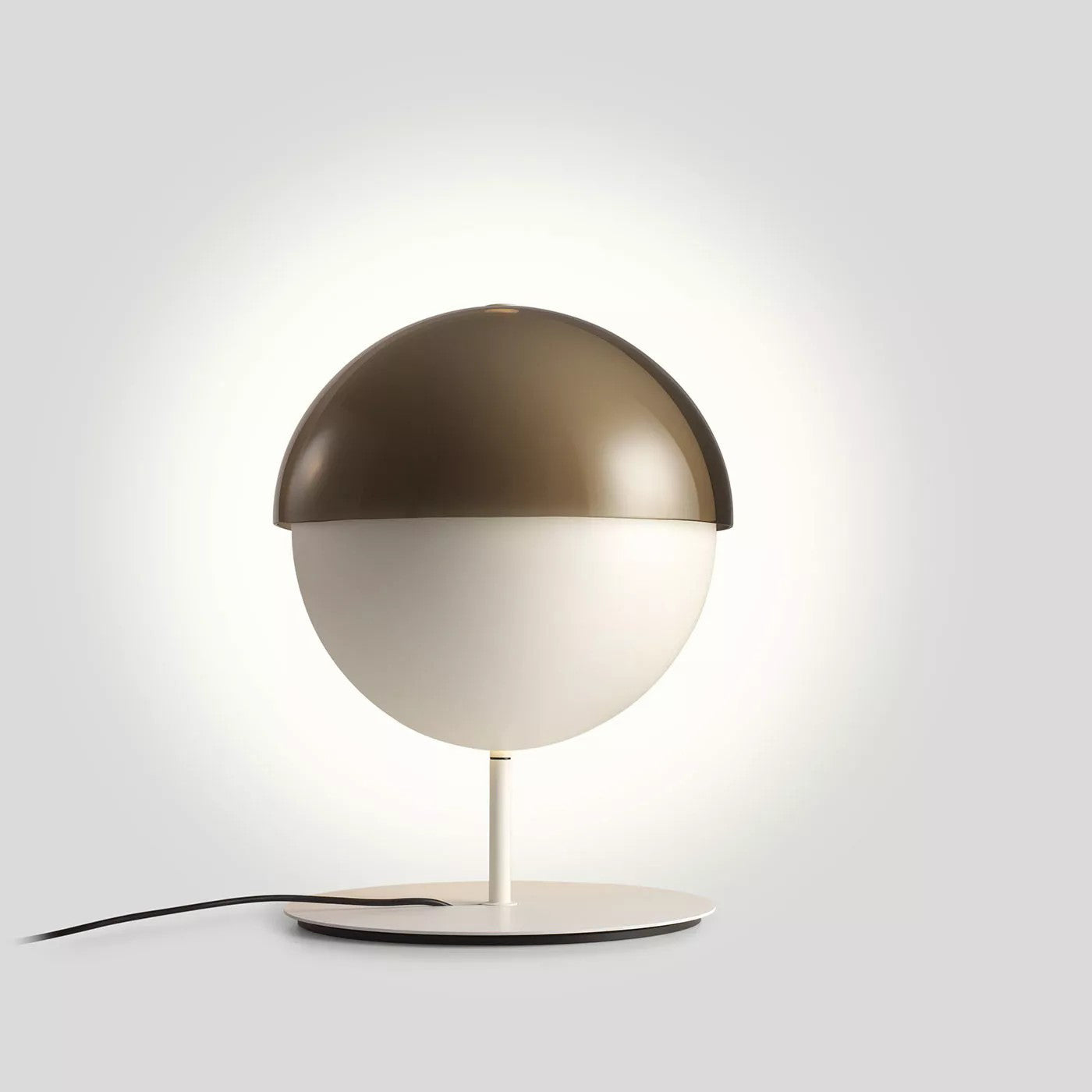 Theia Table Lamp