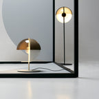 Theia Table Lamp