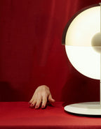 Theia Table Lamp