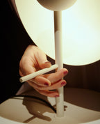 Theia Table Lamp