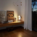 Theia Table Lamp