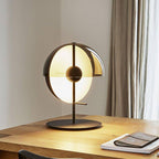 Theia Table Lamp