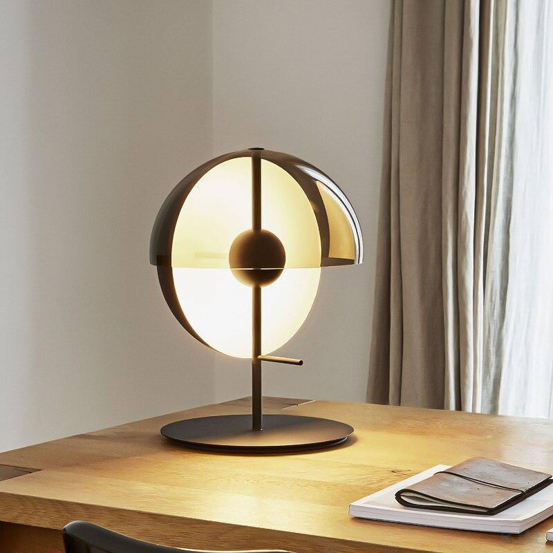 Theia Table Lamp