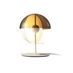 Theia Table Lamp