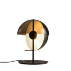 Theia Table Lamp
