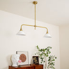 Vallence Pendant Light